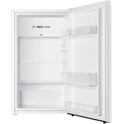 Холодильна камера MPM MPM-94-CJH-21