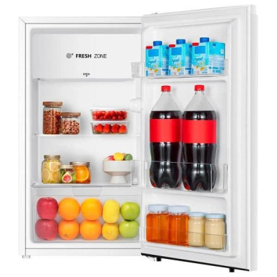 Холодильна камера MPM MPM-94-CJH-21