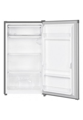 Холодильник із морозильною камерою INTERLUX ILR-0095S
