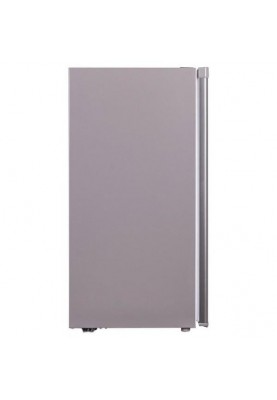 Холодильник із морозильною камерою INTERLUX ILR-0095S