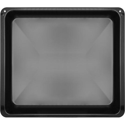 Комбінована плита Hansa FCMX59329