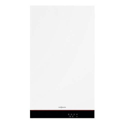 Котел газовий конденсаційний Viessmann Vitodens 050-W B0KA 19 кВт Z024843