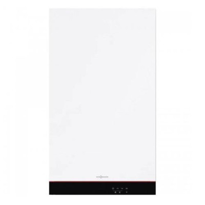 Котел газовий конденсаційний Viessmann Vitodens 050-W B0KA 25 кВт Z024844