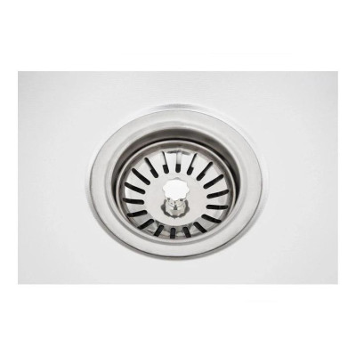 Кухонна мийка Interline EVA microdecor