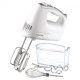 Міксер Sencor SHM 5206WH-EUE3