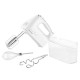 Міксер Sencor SHM 5206WH-EUE3