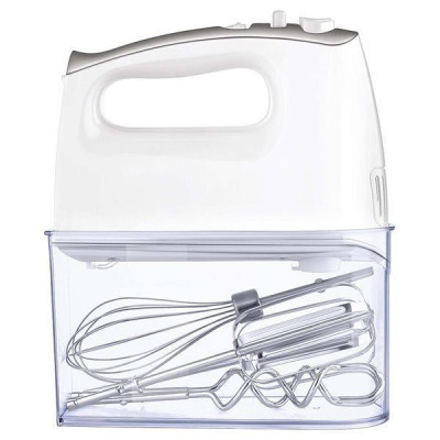 Міксер Sencor SHM 5206WH-EUE3