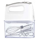Міксер Sencor SHM 5206WH-EUE3