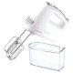 Міксер Sencor SHM 5206WH-EUE3