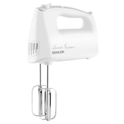 Міксер Sencor SHM 5206WH-EUE3