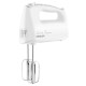 Міксер Sencor SHM 5206WH-EUE3