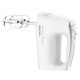 Міксер Sencor SHM 5206WH-EUE3