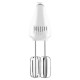 Міксер Sencor SHM 5206WH-EUE3