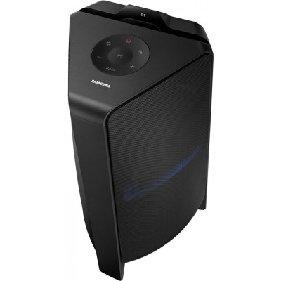 Моноблочна акустична система Samsung MX-T70