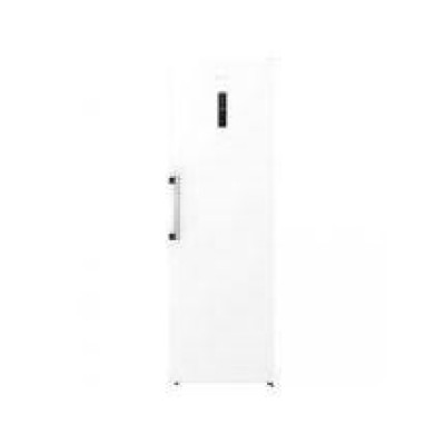 Морозильна камера Gorenje FN619EAW6