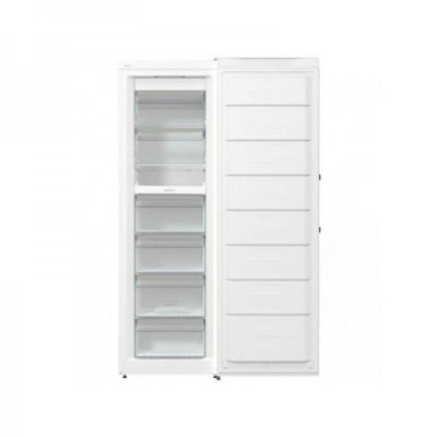 Морозильна камера Gorenje FN619EAW6