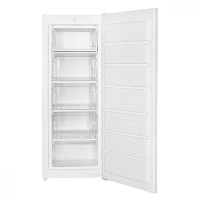Морозильна камера INTERLUX ILF-1144SF