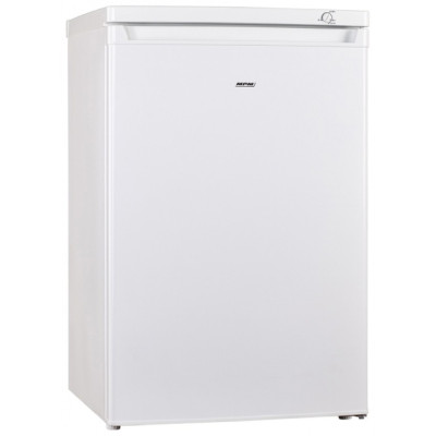 Морозильна камера MPM MPM-100-ZS-05H