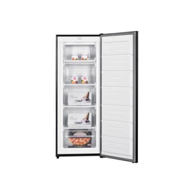 Морозильна камера MPM MPM-182-ZS-13