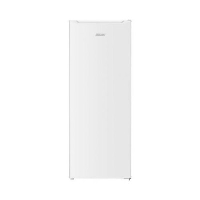 Морозильна камера MPM MPM-182-ZS-14
