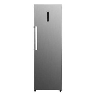 Морозильна камера MPM MPM-304-ZF-12