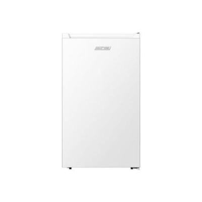 Морозильна камера MPM MPM-61-ZSH-25