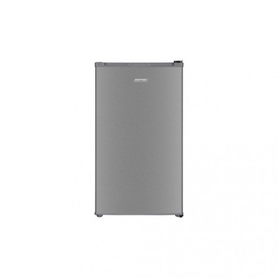 Морозильна камера MPM MPM-80-ZS-33/N