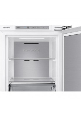 Морозильна камера Samsung BRZ227200WW