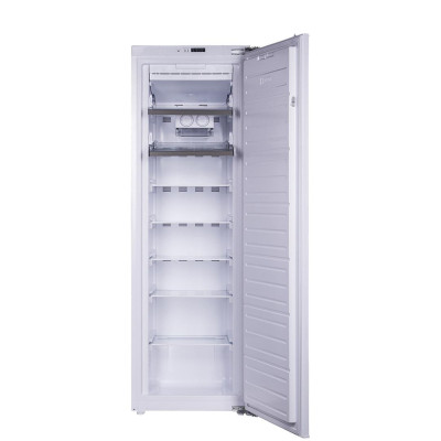 Морозильна камера Vestfrost IFN 2791E