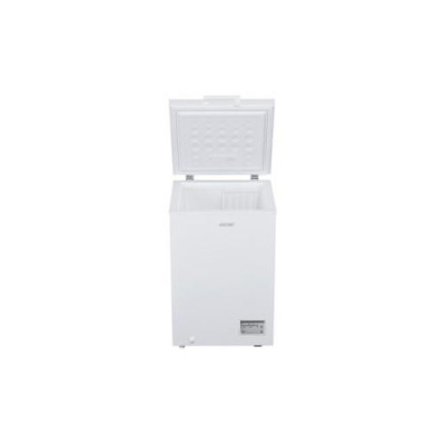 Морозильна скриня MPM MPM-102-SK-11E