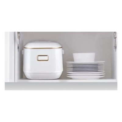 Мультиварка Tefal RK601134 Мультиварка Tefal RK601134