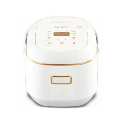 Мультиварка Tefal RK601134 Мультиварка Tefal RK601134