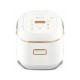Мультиварка Tefal RK601134