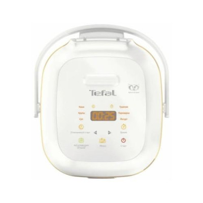 Мультиварка Tefal RK601134 Мультиварка Tefal RK601134
