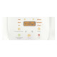 Мультиварка Tefal RK601134