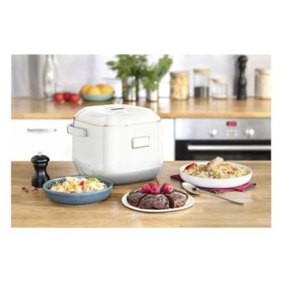 Мультиварка Tefal RK601134 Мультиварка Tefal RK601134