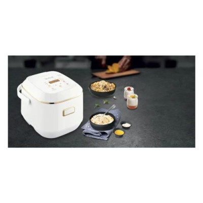 Мультиварка Tefal RK601134 Мультиварка Tefal RK601134