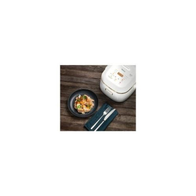 Мультиварка Tefal RK601134 Мультиварка Tefal RK601134