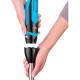 Занурювальний блендер Braun MultiQuick 5 Vario Fit MQ 5252 BKBL