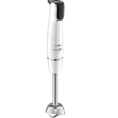 Занурювальний блендер Tefal INFINY FORCE HB944138