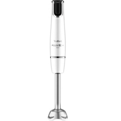 Занурювальний блендер Tefal INFINY FORCE HB944138 Занурювальний блендер Tefal INFINY FORCE HB944138