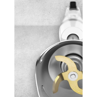 Занурювальний блендер Tefal INFINY FORCE HB944138 Занурювальний блендер Tefal INFINY FORCE HB944138