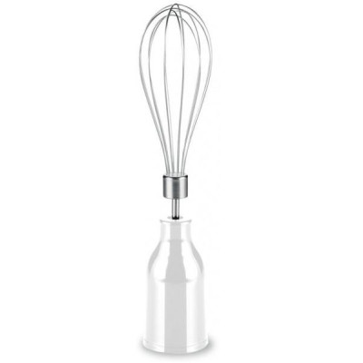 Занурювальний блендер Tefal INFINY FORCE HB944138 Занурювальний блендер Tefal INFINY FORCE HB944138