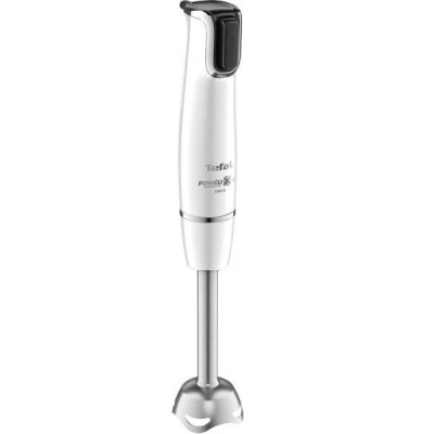 Занурювальний блендер Tefal INFINY FORCE HB944138 Занурювальний блендер Tefal INFINY FORCE HB944138