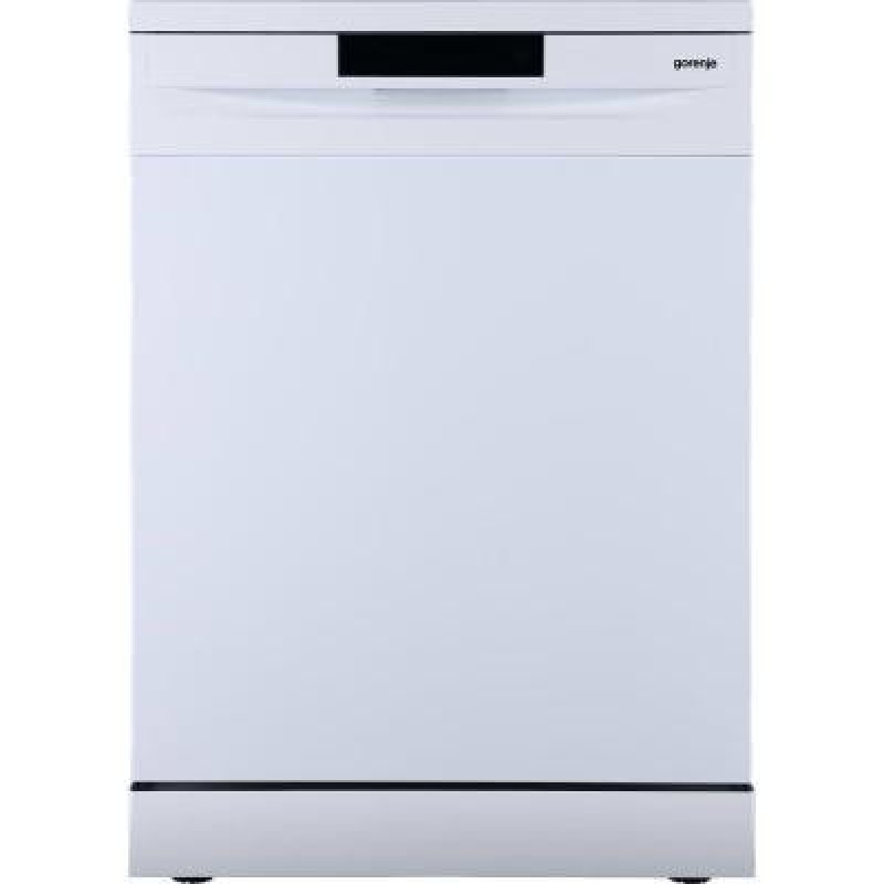 Посудомийна машина Gorenje GS620E10W