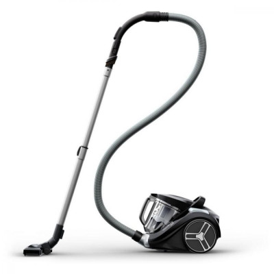 Пилосос безмішковий Rowenta Compact Power XXL RO4B75EA