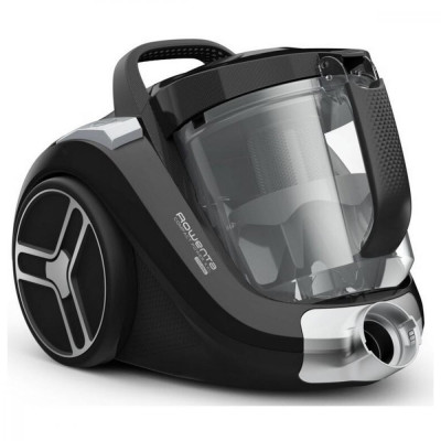 Пилосос безмішковий Rowenta Compact Power XXL RO4B75EA