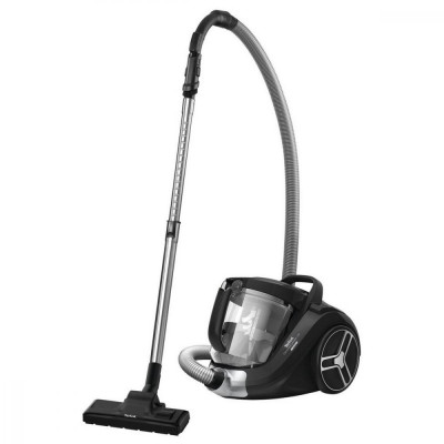 Пилосос безмішковий Rowenta Compact Power XXL RO4B75EA