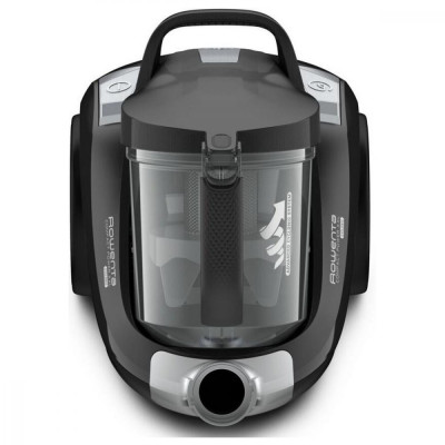 Пилосос безмішковий Rowenta Compact Power XXL RO4B75EA