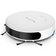 Робот-пилосос з вологим прибиранням Rowenta X-Plorer Serie 130 Ai RR9067WH
